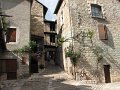 (144) 2009 Ste Enimie